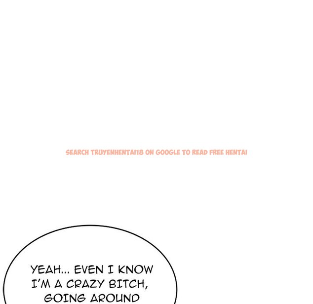 Read Hentai Image 131 530 in comic Daydream - Chapter 35 - www.hentaitnt.net