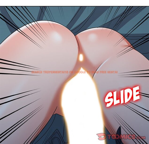 Read Hentai Image 135 530 in comic Daydream - Chapter 35 - www.hentaitnt.net