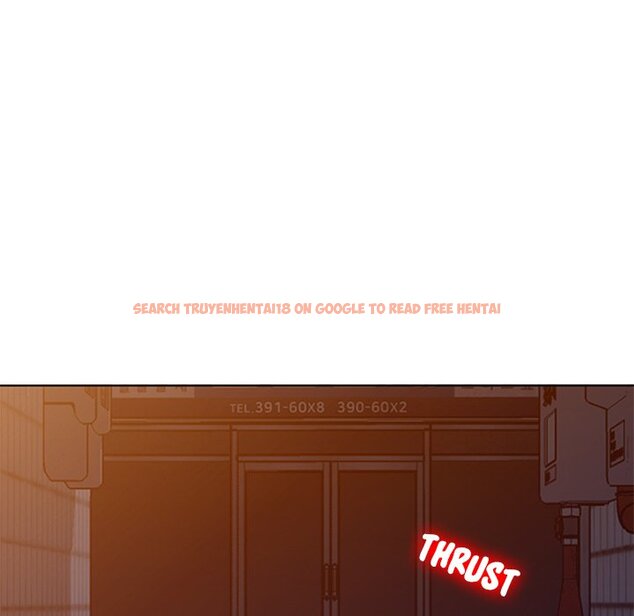 Read Hentai Image 137 531 in comic Daydream - Chapter 35 - www.hentaitnt.net