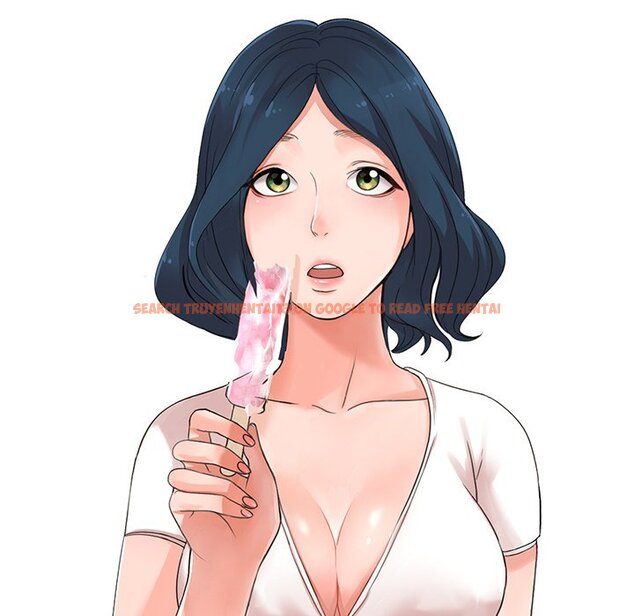 Read Hentai Image 14 521 in comic Daydream - Chapter 35 - www.hentaitnt.net