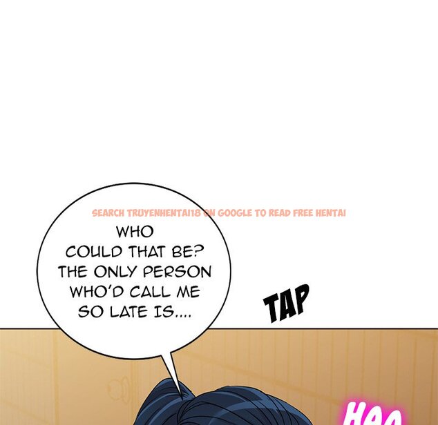 Read Hentai Image 142 531 in comic Daydream - Chapter 35 - www.hentaitnt.net
