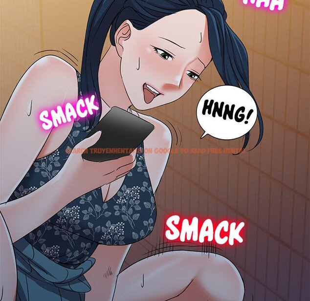 Read Hentai Image 143 531 in comic Daydream - Chapter 35 - www.hentaitnt.net