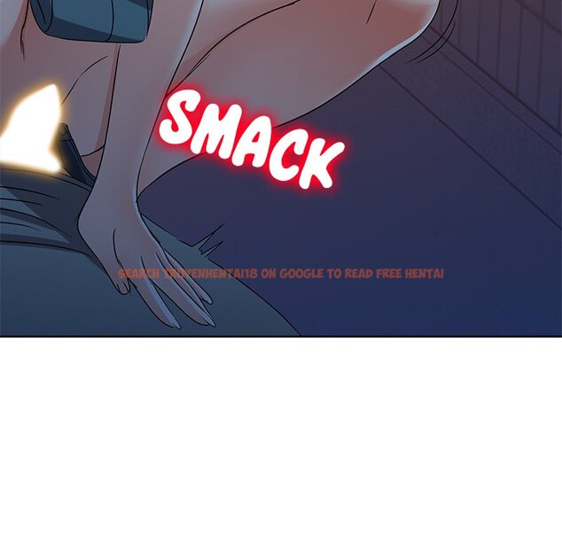 Read Hentai Image 144 531 in comic Daydream - Chapter 35 - www.hentaitnt.net