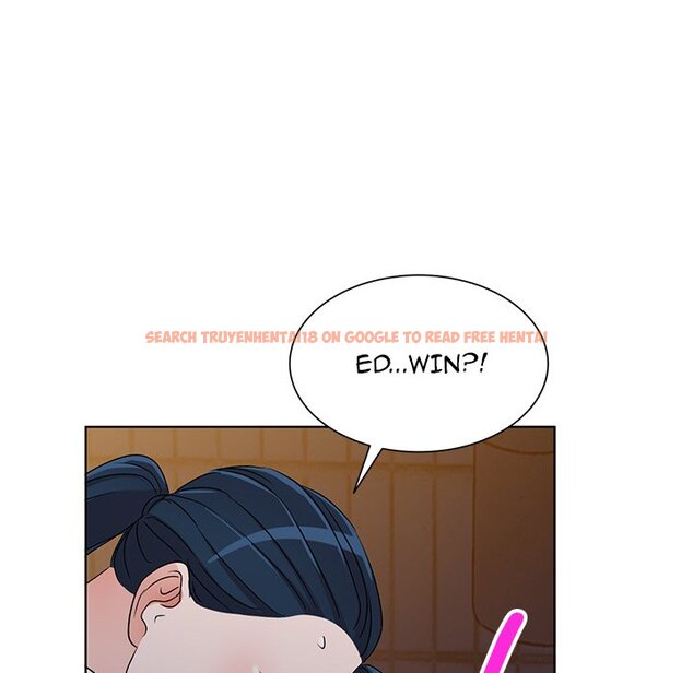 Read Hentai Image 145 531 in comic Daydream - Chapter 35 - www.hentaitnt.net