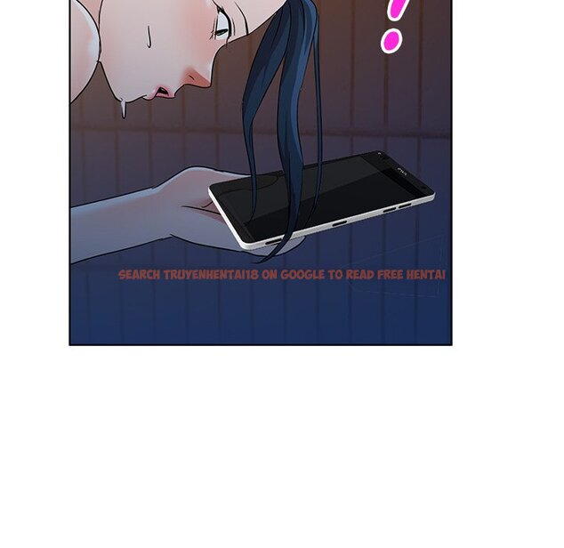 Read Hentai Image 146 531 in comic Daydream - Chapter 35 - www.hentaitnt.net