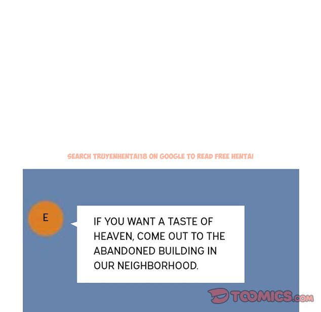Read Hentai Image 147 531 in comic Daydream - Chapter 35 - www.hentaitnt.net