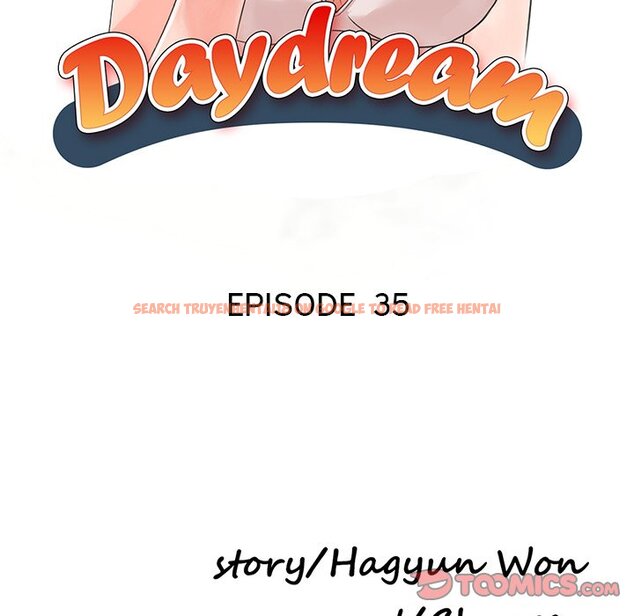 Read Hentai Image 15 521 in comic Daydream - Chapter 35 - www.hentaitnt.net