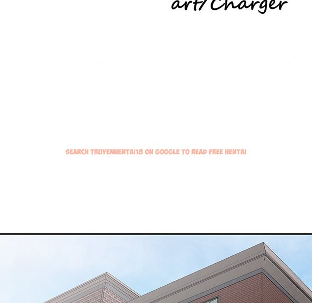Read Hentai Image 16 525 in comic Daydream - Chapter 35 - www.hentaitnt.net