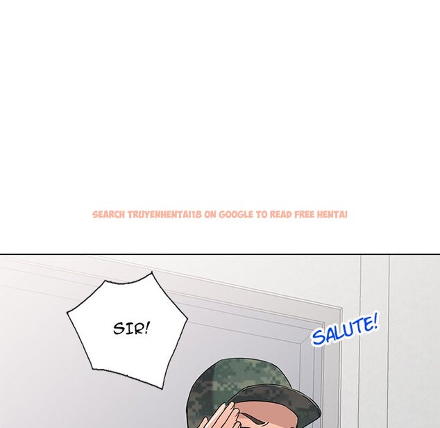 Read Hentai Image 18 525 in comic Daydream - Chapter 35 - www.hentaitnt.net