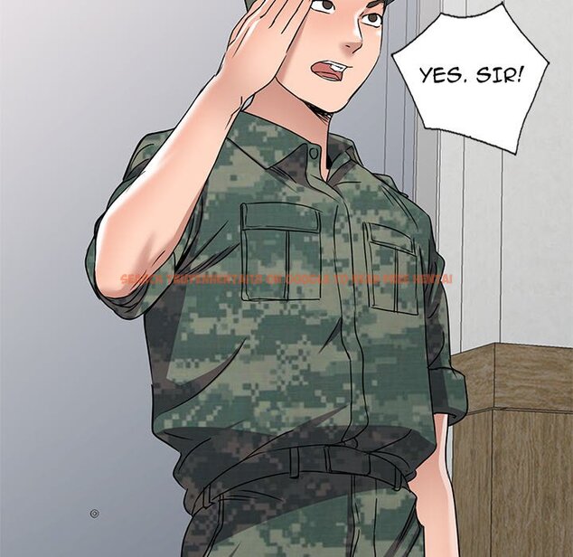 Read Hentai Image 19 525 in comic Daydream - Chapter 35 - www.hentaitnt.net