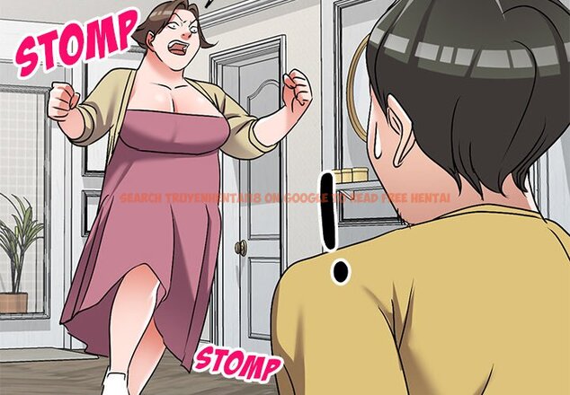 Read Hentai Image 2 521 in comic Daydream - Chapter 35 - www.hentaitnt.net