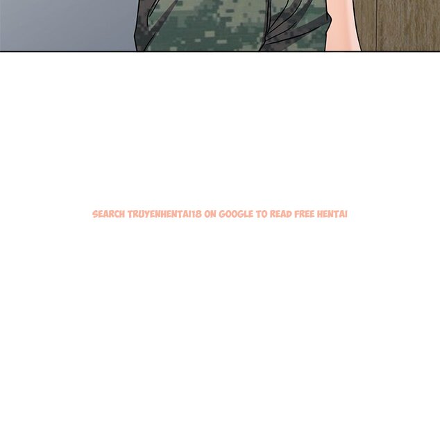 Read Hentai Image 20 525 in comic Daydream - Chapter 35 - www.hentaitnt.net