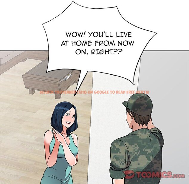 Read Hentai Image 21 525 in comic Daydream - Chapter 35 - www.hentaitnt.net