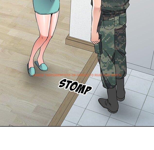 Read Hentai Image 22 525 in comic Daydream - Chapter 35 - www.hentaitnt.net
