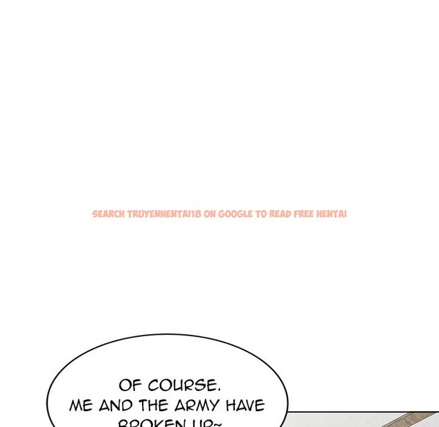 Read Hentai Image 23 525 in comic Daydream - Chapter 35 - www.hentaitnt.net