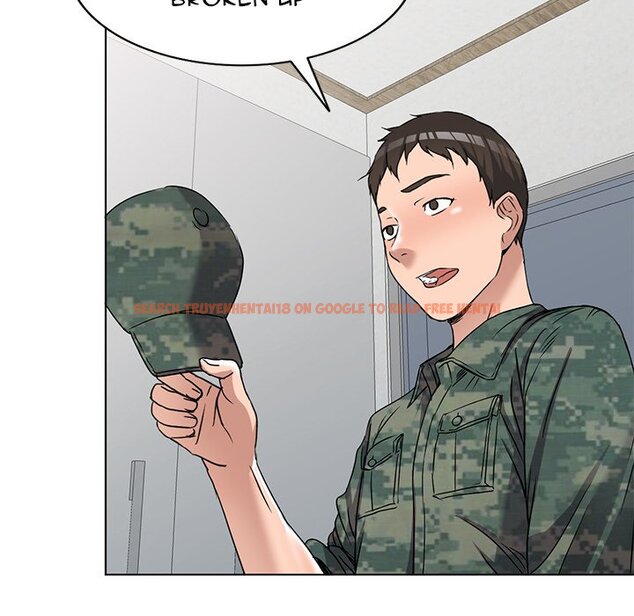 Read Hentai Image 24 525 in comic Daydream - Chapter 35 - www.hentaitnt.net