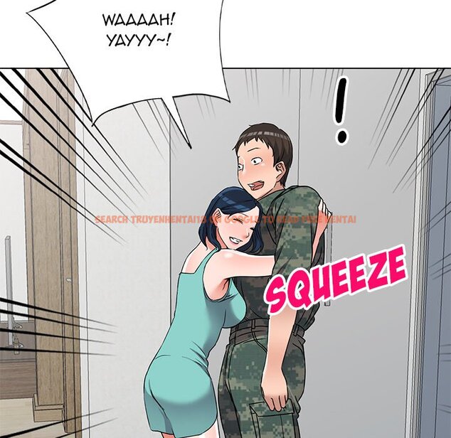 Read Hentai Image 26 525 in comic Daydream - Chapter 35 - www.hentaitnt.net