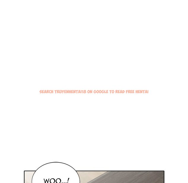 Read Hentai Image 28 525 in comic Daydream - Chapter 35 - www.hentaitnt.net