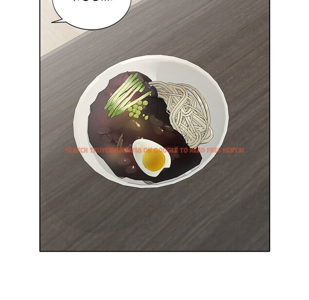 Read Hentai Image 29 525 in comic Daydream - Chapter 35 - www.hentaitnt.net