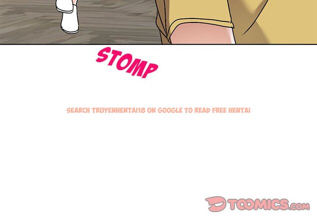 Read Hentai Image 3 521 in comic Daydream - Chapter 35 - www.hentaitnt.net