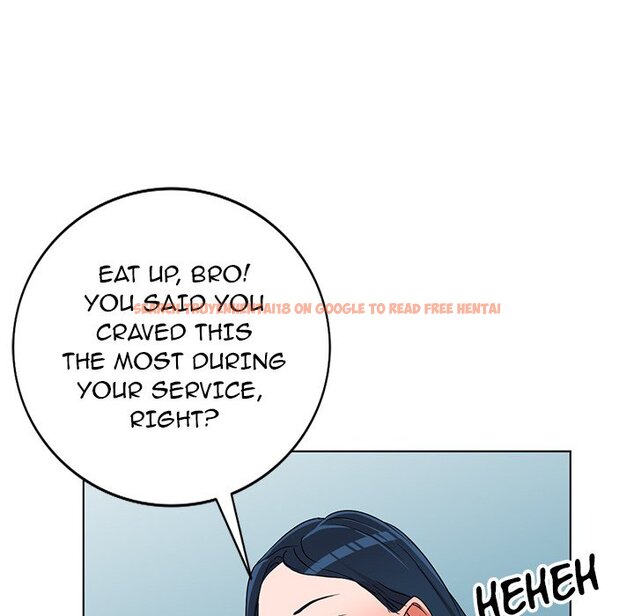 Read Hentai Image 30 525 in comic Daydream - Chapter 35 - www.hentaitnt.net