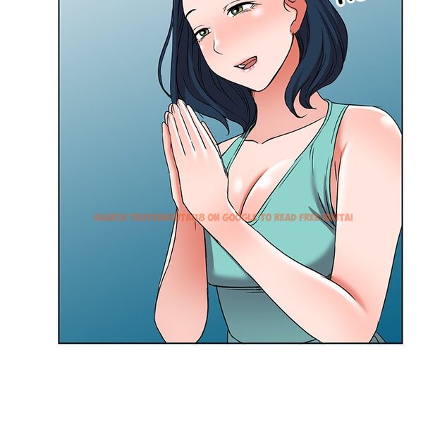 Read Hentai Image 31 525 in comic Daydream - Chapter 35 - www.hentaitnt.net