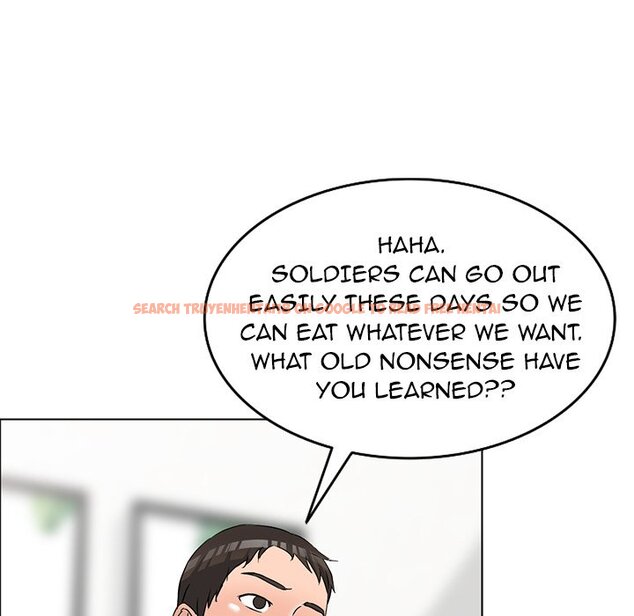Read Hentai Image 32 525 in comic Daydream - Chapter 35 - www.hentaitnt.net