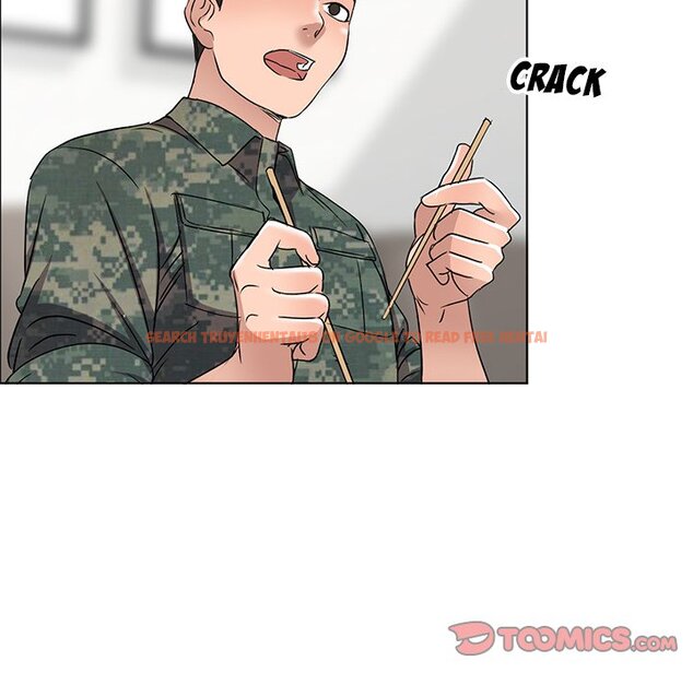 Read Hentai Image 33 525 in comic Daydream - Chapter 35 - www.hentaitnt.net
