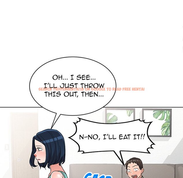 Read Hentai Image 34 525 in comic Daydream - Chapter 35 - www.hentaitnt.net