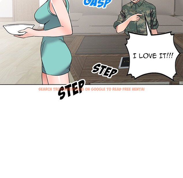 Read Hentai Image 35 525 in comic Daydream - Chapter 35 - www.hentaitnt.net