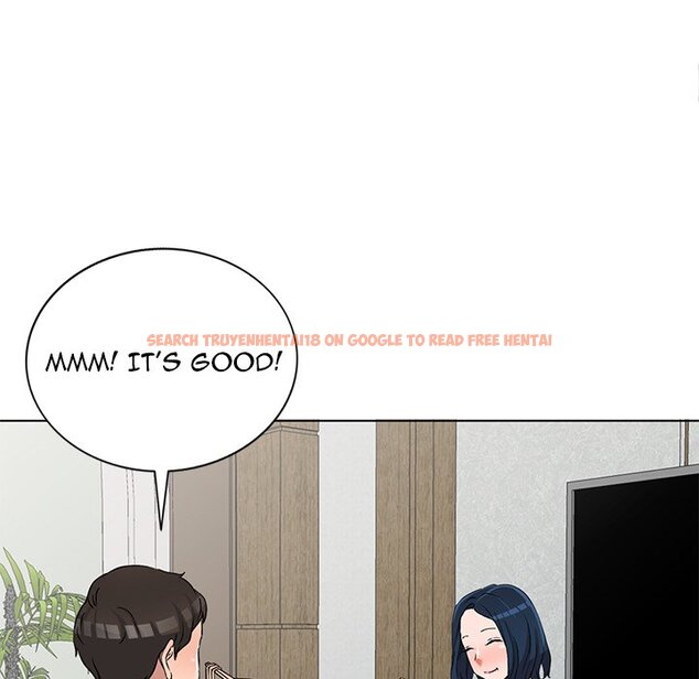 Read Hentai Image 36 525 in comic Daydream - Chapter 35 - www.hentaitnt.net