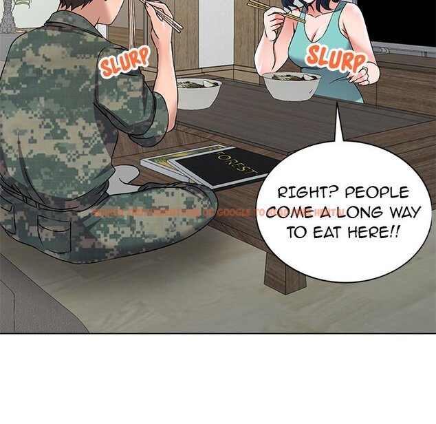 Read Hentai Image 37 525 in comic Daydream - Chapter 35 - www.hentaitnt.net