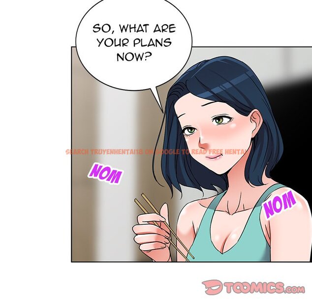 Read Hentai Image 39 525 in comic Daydream - Chapter 35 - www.hentaitnt.net