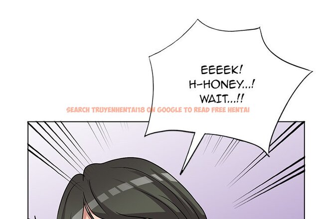 Read Hentai Image 4 521 in comic Daydream - Chapter 35 - www.hentaitnt.net