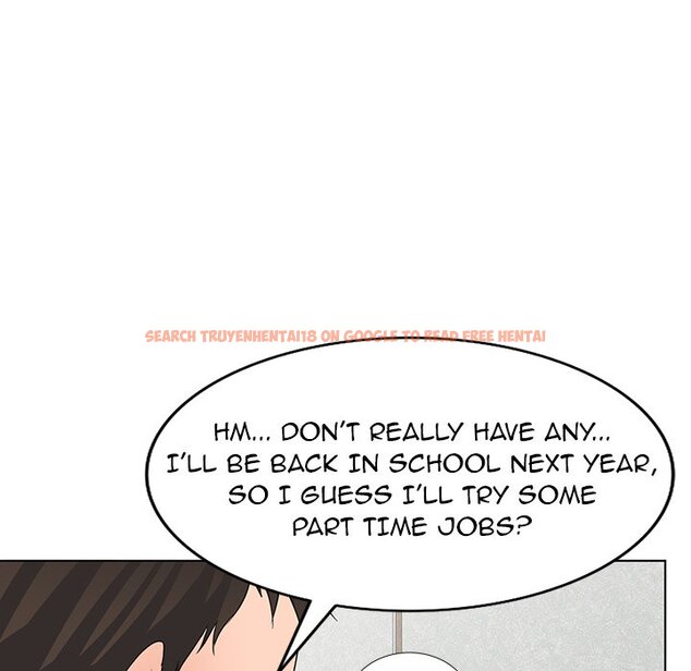 Read Hentai Image 40 525 in comic Daydream - Chapter 35 - www.hentaitnt.net