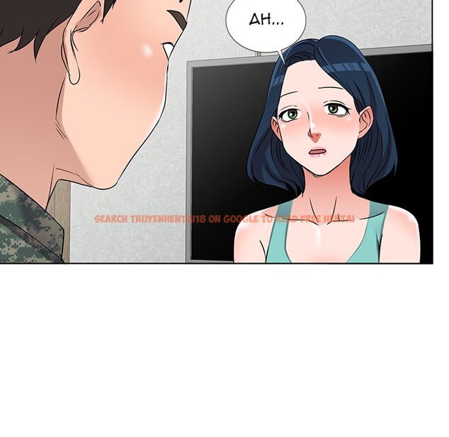 Read Hentai Image 41 525 in comic Daydream - Chapter 35 - www.hentaitnt.net