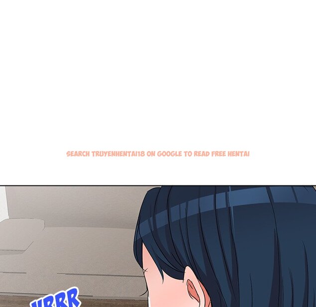 Read Hentai Image 42 525 in comic Daydream - Chapter 35 - www.hentaitnt.net