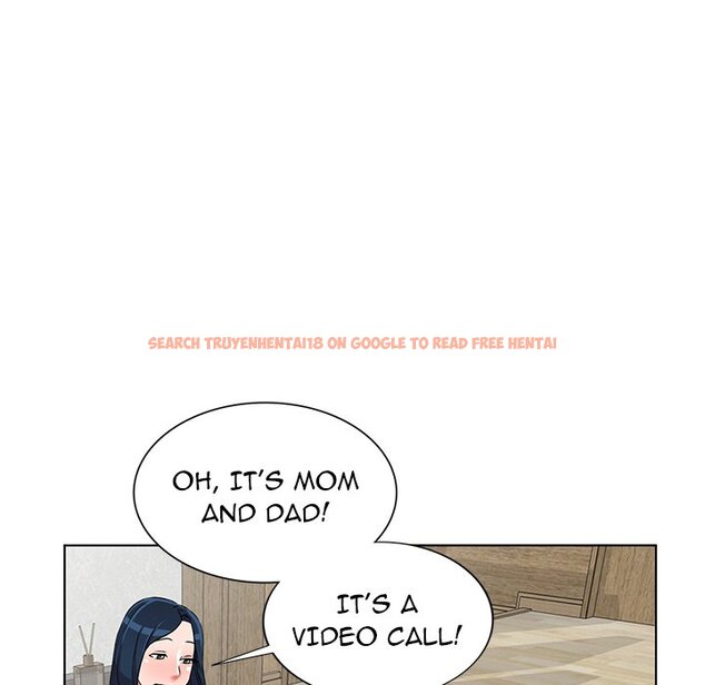 Read Hentai Image 44 525 in comic Daydream - Chapter 35 - www.hentaitnt.net