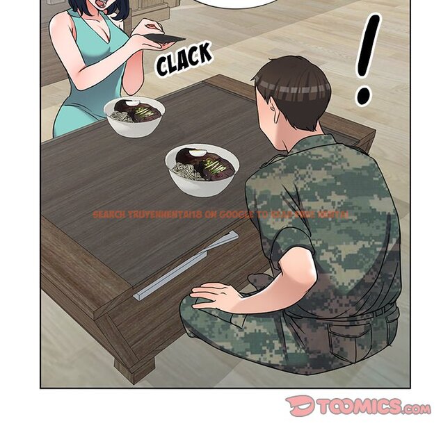 Read Hentai Image 45 525 in comic Daydream - Chapter 35 - www.hentaitnt.net