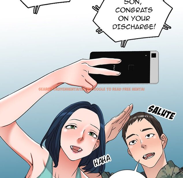 Read Hentai Image 47 525 in comic Daydream - Chapter 35 - www.hentaitnt.net