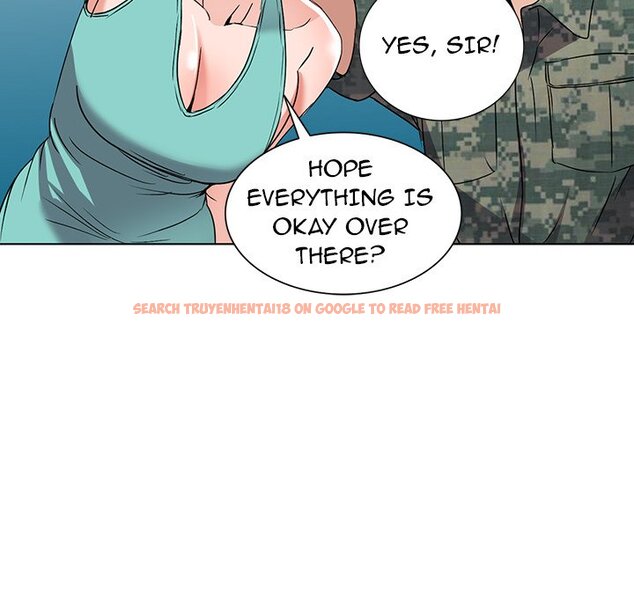 Read Hentai Image 48 525 in comic Daydream - Chapter 35 - www.hentaitnt.net