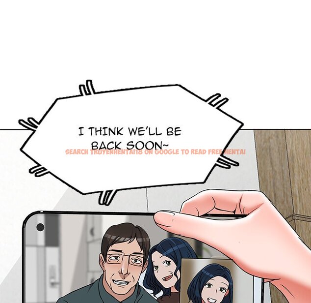 Read Hentai Image 49 525 in comic Daydream - Chapter 35 - www.hentaitnt.net