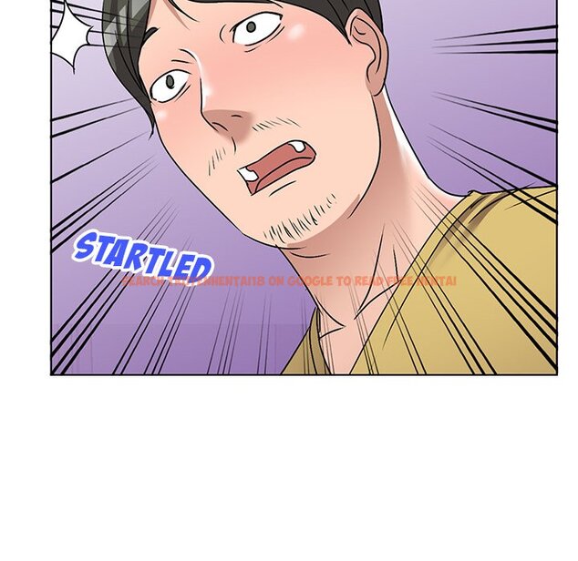 Read Hentai Image 5 521 in comic Daydream - Chapter 35 - www.hentaitnt.net