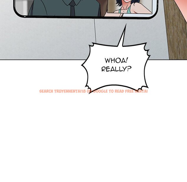 Read Hentai Image 50 525 in comic Daydream - Chapter 35 - www.hentaitnt.net