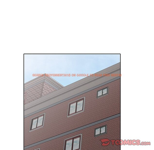 Read Hentai Image 51 525 in comic Daydream - Chapter 35 - www.hentaitnt.net