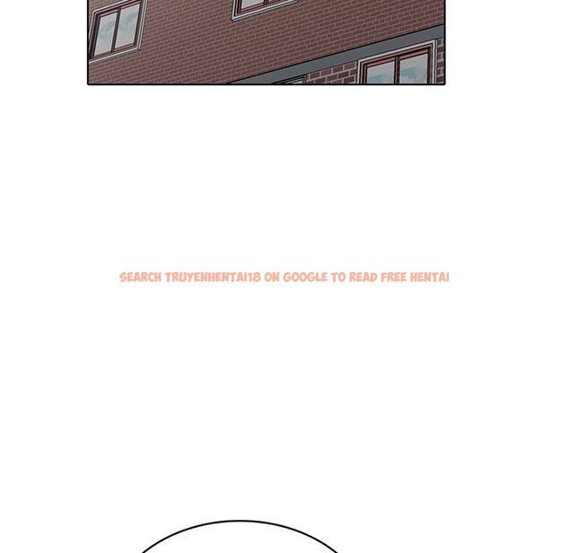 Read Hentai Image 52 525 in comic Daydream - Chapter 35 - www.hentaitnt.net