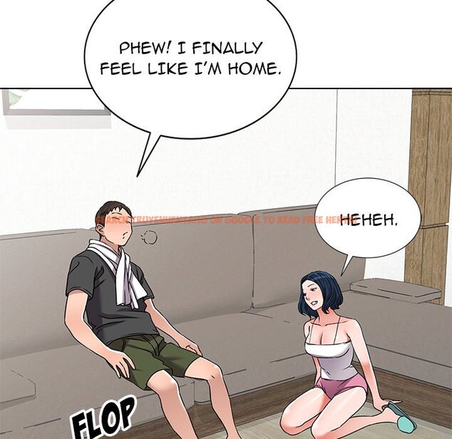Read Hentai Image 53 525 in comic Daydream - Chapter 35 - www.hentaitnt.net