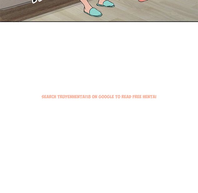 Read Hentai Image 54 525 in comic Daydream - Chapter 35 - www.hentaitnt.net