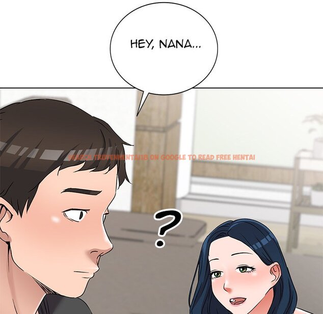 Read Hentai Image 55 525 in comic Daydream - Chapter 35 - www.hentaitnt.net