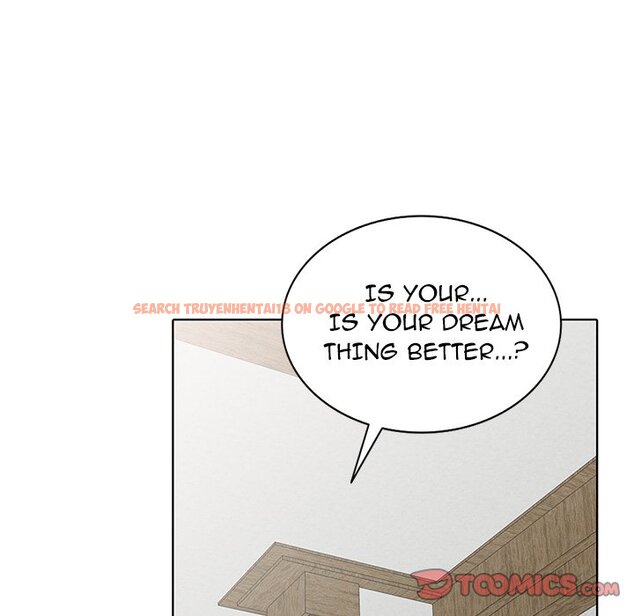 Read Hentai Image 57 526 in comic Daydream - Chapter 35 - www.hentaitnt.net